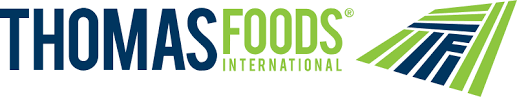 thomas foods 